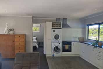 20 Broadmeadows Road, Cambridge