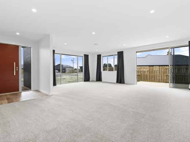 27 Saddle Terrace, Te Awamutu