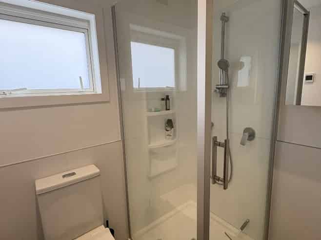 16C Woodbine Avenue, Greenlane