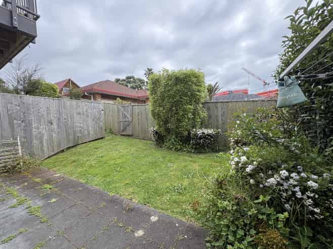 16C Woodbine Avenue, Greenlane