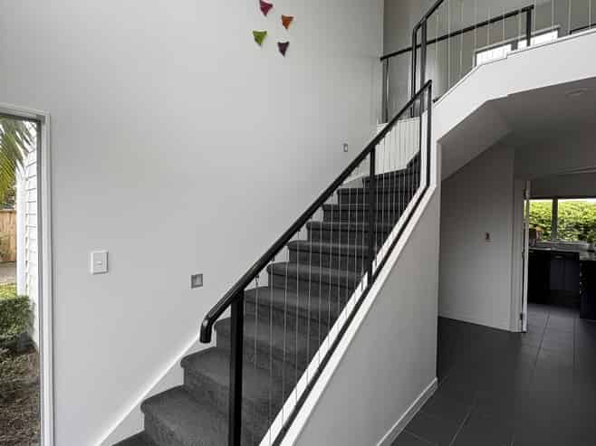 22 Rowan Road, Epsom