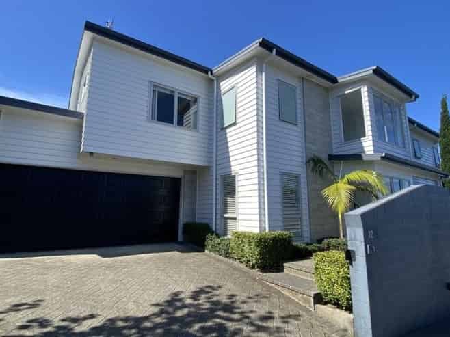 22 Rowan Road, Epsom