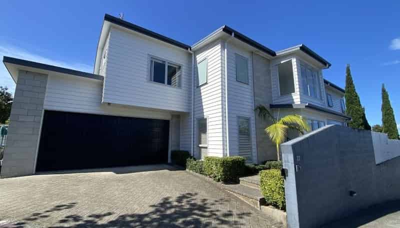 22 Rowan Road, Epsom