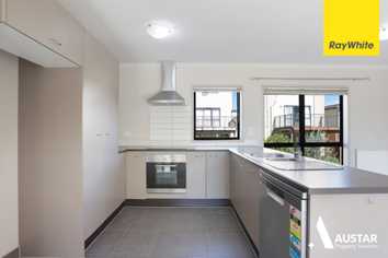 172 Mcleod Road, Te Atatu South