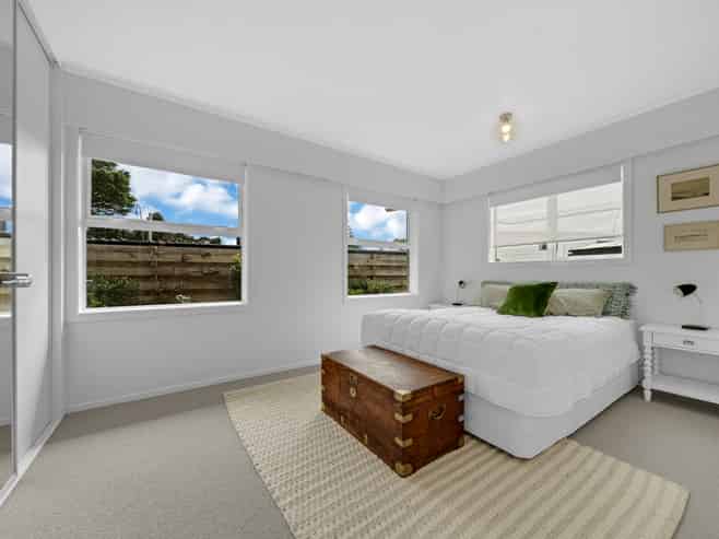 67 David Avenue, Hillpark