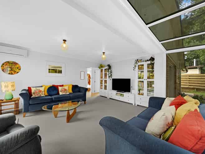 67 David Avenue, Hillpark
