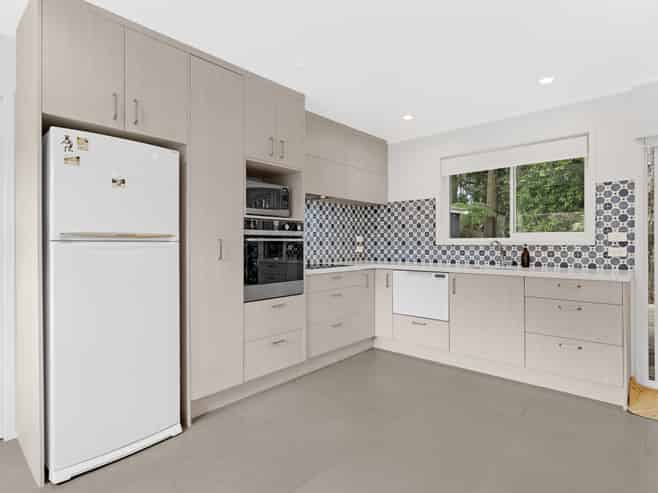 67 David Avenue, Hillpark