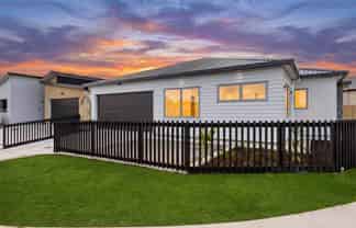 44 Furlough Road, Opaheke