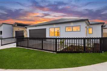 44 Furlough Road, Opaheke
