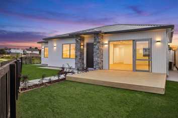 44 Furlough Road, Opaheke