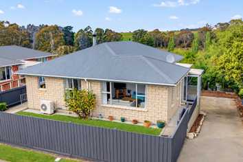 22 Nikau Place, Highfield