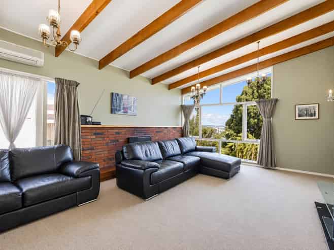 9 Parkview Place, Pakuranga Heights