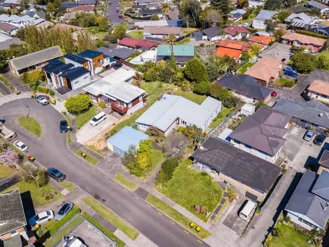 9 Parkview Place, Pakuranga Heights
