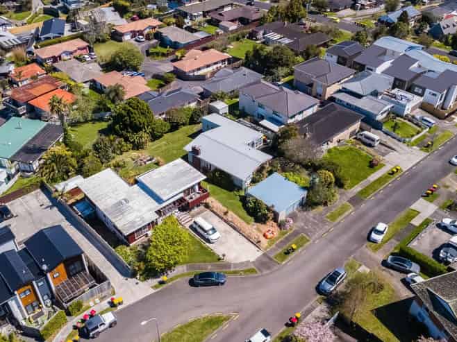9 Parkview Place, Pakuranga Heights
