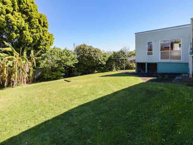 9 Parkview Place, Pakuranga Heights