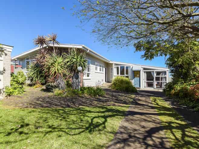 9 Parkview Place, Pakuranga Heights