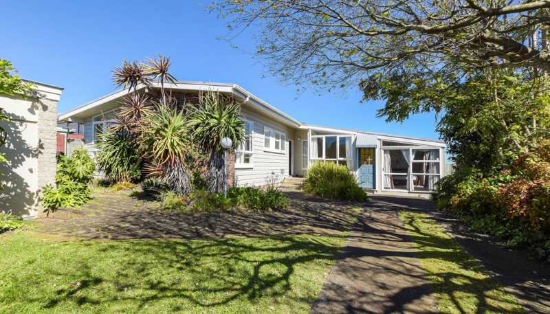 9 Parkview Place, Pakuranga