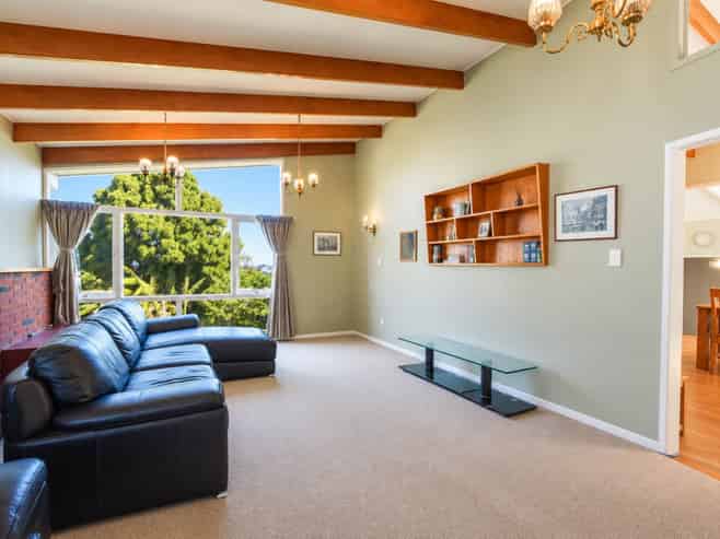 9 Parkview Place, Pakuranga Heights