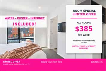 159 Unsworth Drive, Glenfield