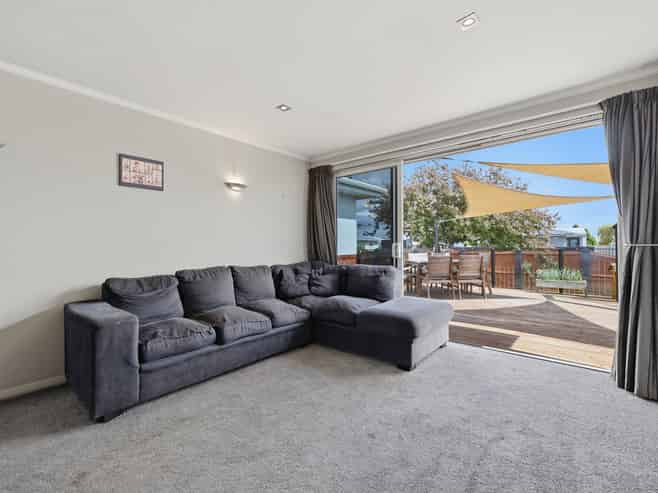 12 Lorne Street, Mosgiel