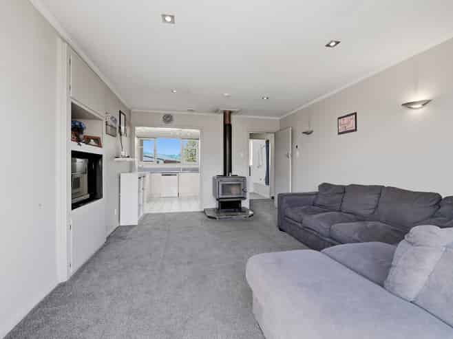 12 Lorne Street, Mosgiel
