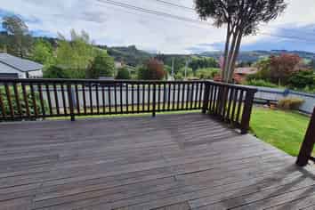 3 Flower Street, Fairfield