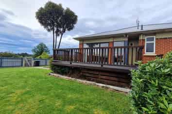 3 Flower Street, Fairfield