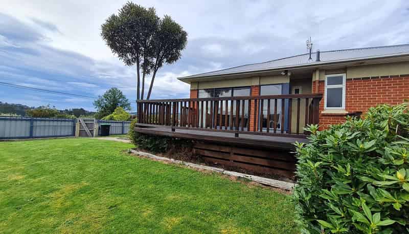 3 Flower Street, Fairfield