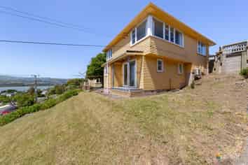 10 Piko Street, Titahi Bay