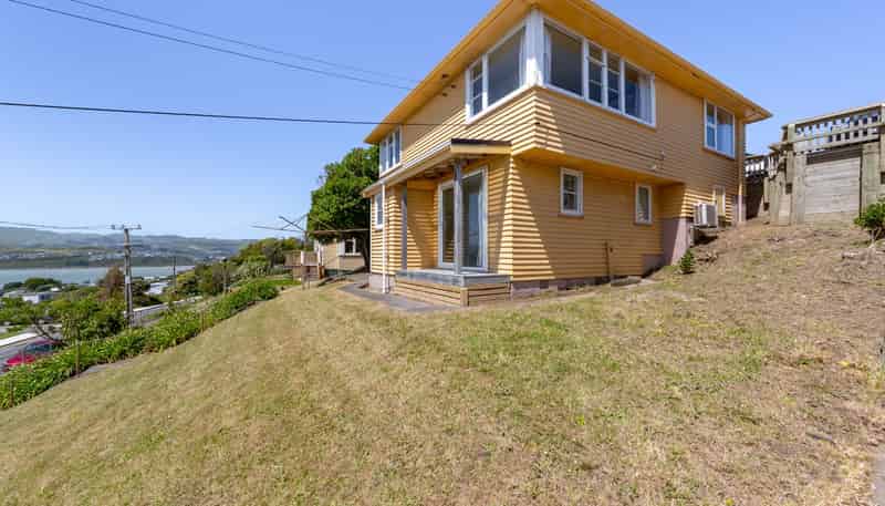 10 Piko Street, Titahi Bay