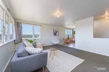 10 Piko Street, Titahi Bay