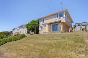 10 Piko Street, Titahi Bay