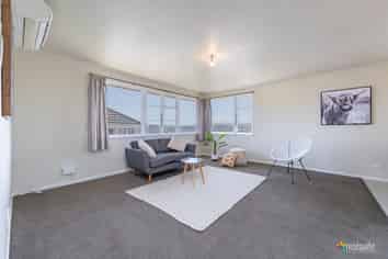 10 Piko Street, Titahi Bay