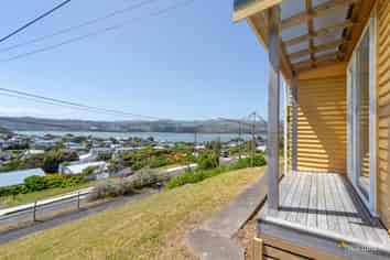 10 Piko Street, Titahi Bay