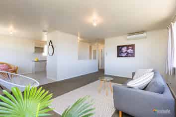 10 Piko Street, Titahi Bay