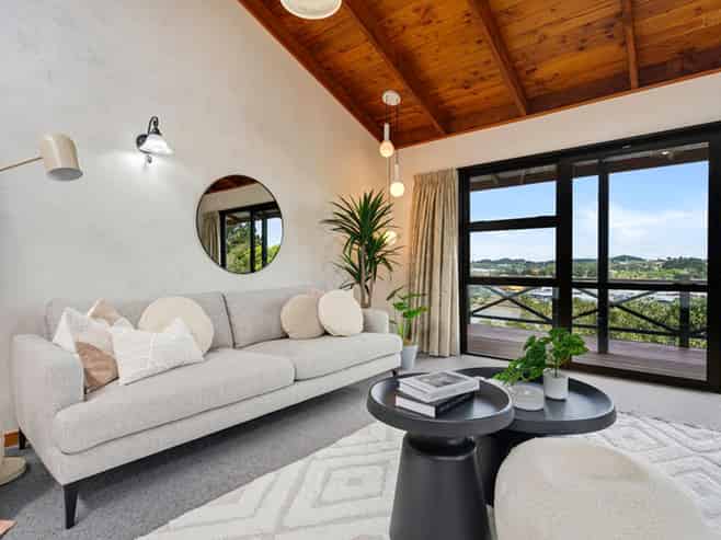 5A Punga Grove Avenue, RIVERSIDE