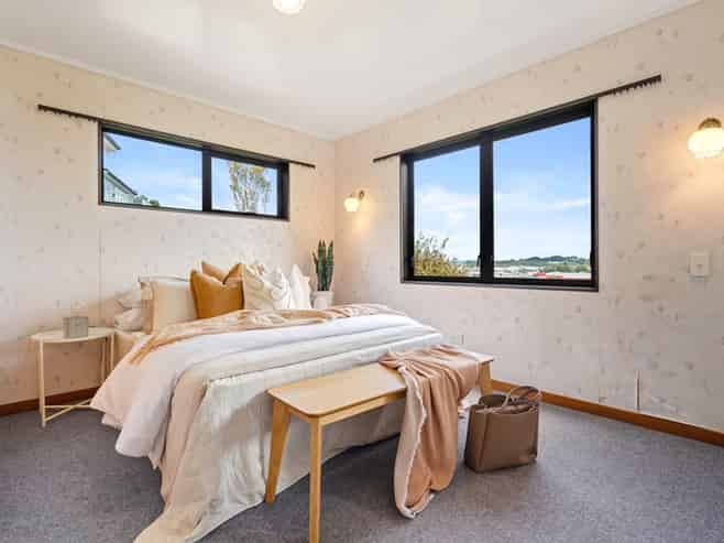 5A Punga Grove Avenue, RIVERSIDE
