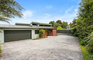 5A Punga Grove Avenue, RIVERSIDE