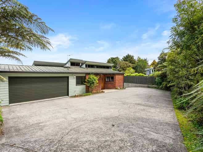 5A Punga Grove Avenue, RIVERSIDE