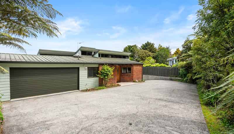 5A Punga Grove Avenue, RIVERSIDE