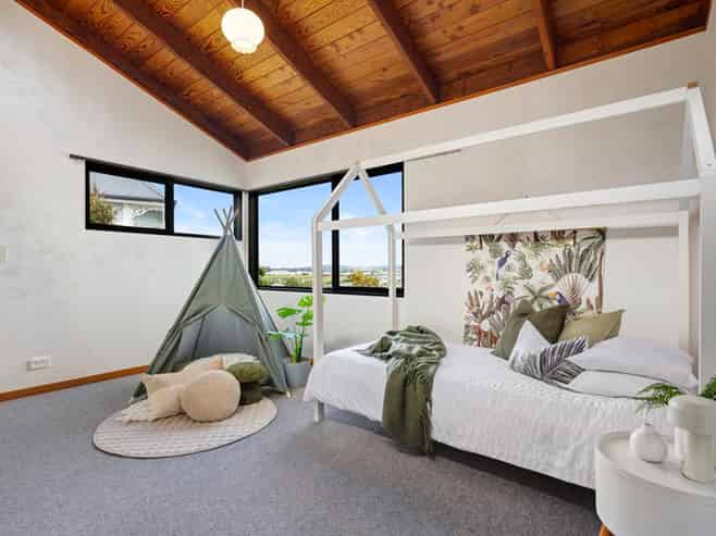 5A Punga Grove Avenue, RIVERSIDE
