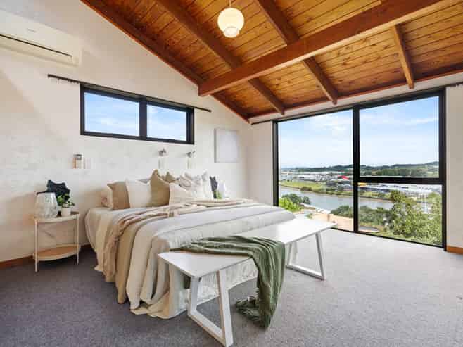 5A Punga Grove Avenue, RIVERSIDE