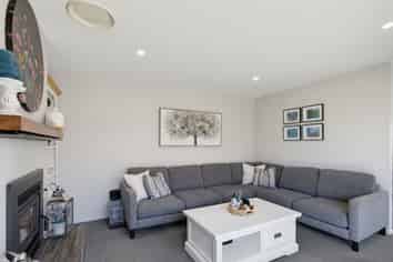 504 East Maddisons Road, Rolleston
