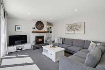 504 East Maddisons Road, Rolleston