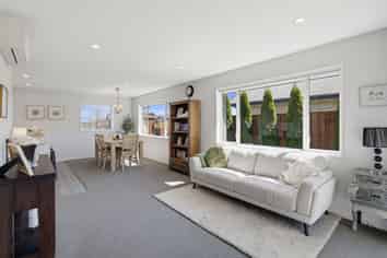 504 East Maddisons Road, Rolleston