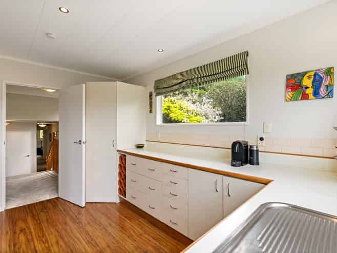 56 Truscott Avenue, Johnsonville