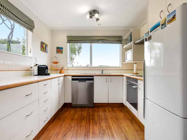 56 Truscott Avenue, Johnsonville