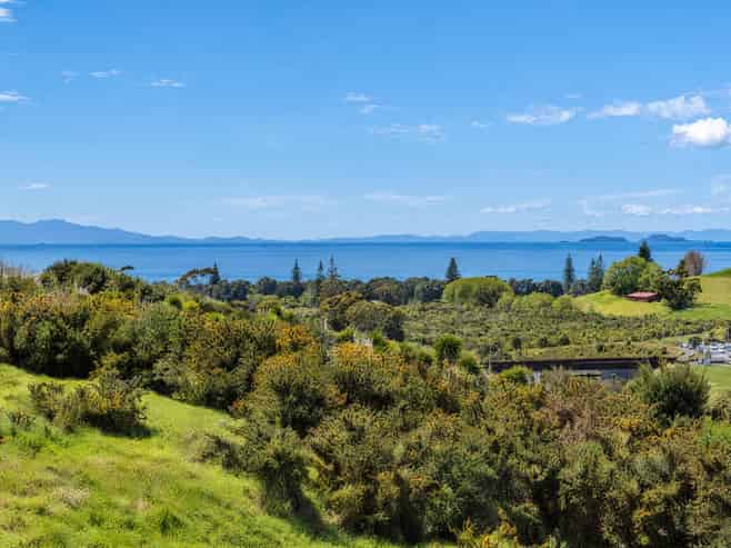 16 Ridgelea Road, Long Bay