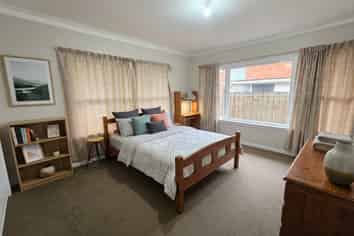 391  Richardson Road, Mount Roskill