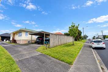 391  Richardson Road, Mount Roskill